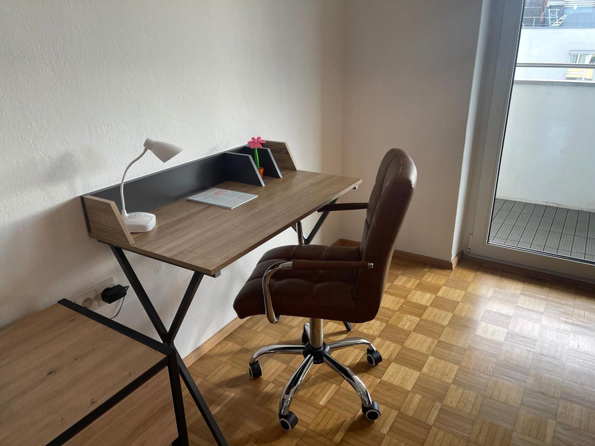 Tamliving Zentrum Luxus Parken Messe Wifi Traumaussicht Sunrise&Sunset Graz Dış mekan fotoğraf