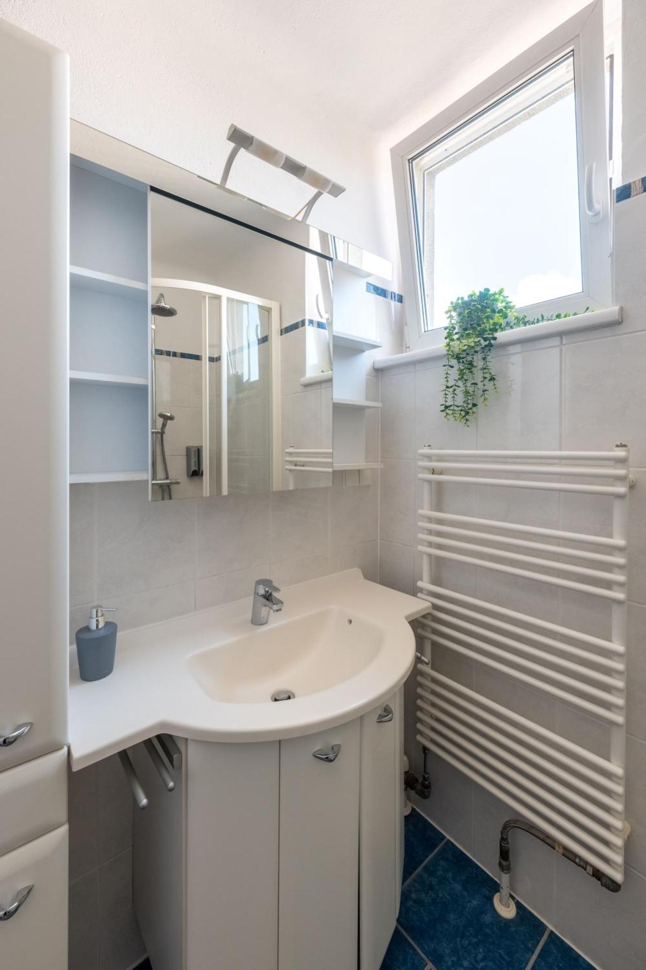 Tamliving Zentrum Luxus Parken Messe Wifi Traumaussicht Sunrise&Sunset Graz Dış mekan fotoğraf